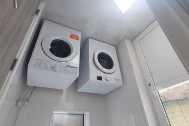 5 bed house, N/A, Adamstown, Cardiff, CF241NX - Image 10