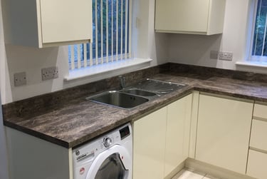 5 bed house, Port Tennant, St Thomas, Swansea, SA18LY - Image 3