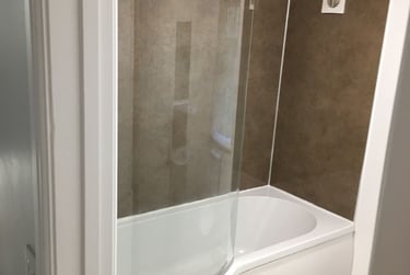 5 bed house, Port Tennant, St Thomas, Swansea, SA18LY - Image 8