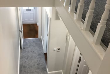 5 bed house, Port Tennant, St Thomas, Swansea, SA18LY - Image 10