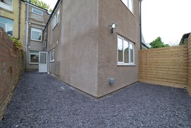 1 bed flat, Cathays, Plasnewydd, Cardiff, CF244AT - Image 6