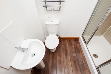 6 bed house, Teignmouth Road, Selly Park, Birmingham, B297AY - Image 11