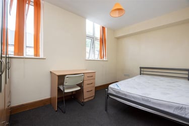 6 bed house, Teignmouth Road, Selly Park, Birmingham, B297AY - Image 6