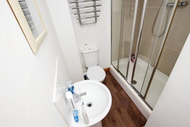 6 bed house, Teignmouth Road, Selly Park, Birmingham, B297AY - Image 10