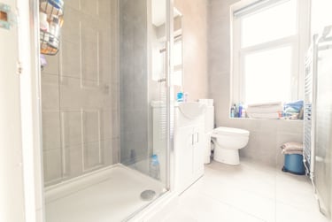 5 bed house, Cathays, Cardiff, CF244QS - Image 9