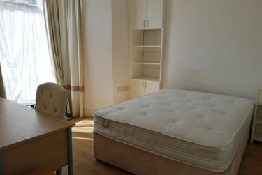 5 bed house, Brynmill, Swansea, SA14NE - Image 4