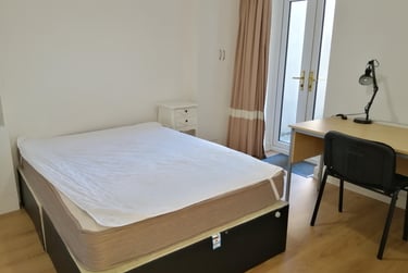 5 bed house, Brynmill, Swansea, SA14NE - Image 5