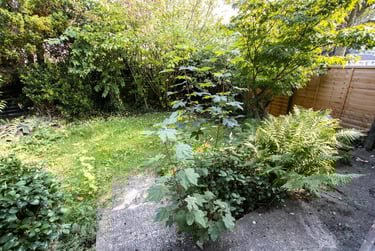 4 bed house, Leahurst Crescent, Harborne, Birmingham, B170LG - Image 11