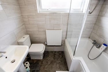 4 bed house, Leahurst Crescent, Harborne, Birmingham, B170LG - Image 7