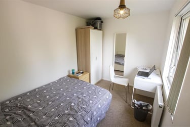 4 bed house, Leahurst Crescent, Harborne, Birmingham, B170LG - Image 8