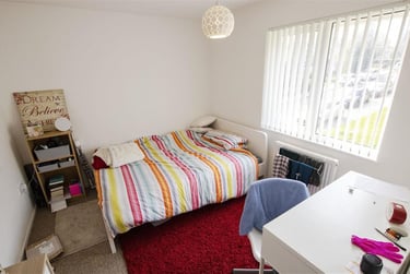 4 bed house, Leahurst Crescent, Harborne, Birmingham, B170LG - Image 10