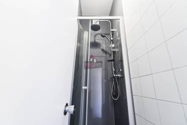 6 bed house, Salford, Weaste, M65QT - Image 13