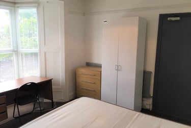 5 bed house, Mount Pleasant, Swansea, SA16EW - Image 6