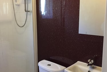 5 bed house, Mount Pleasant, Swansea, SA16EW - Image 7