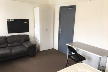 5 bed house, Mount Pleasant, Swansea, SA16EW - Image 8