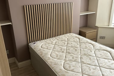 6 bed house, Roath, Plasnewydd, Cardiff, CF243JL - Image 11