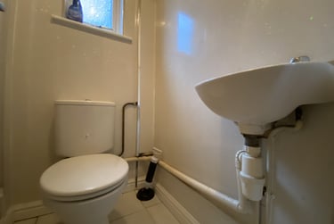 6 bed house, Roath, Plasnewydd, Cardiff, CF243JL - Image 12