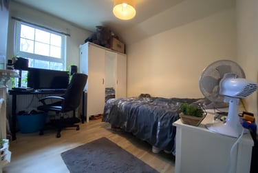 6 bed house, Roath, Plasnewydd, Cardiff, CF243JL - Image 8