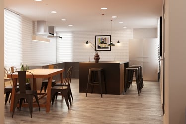 9 bed house, Mount Pleasant, Swansea, SA16AT - Image 2