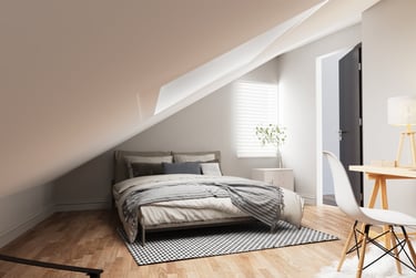 9 bed house, Mount Pleasant, Swansea, SA16AT - Image 5