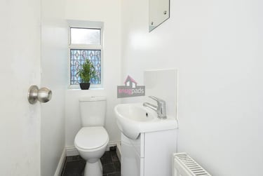 5 bed house, Salford, Pendleton, M67DU - Image 11