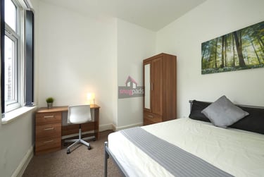 5 bed house, Salford, Pendleton, M67DU - Image 5