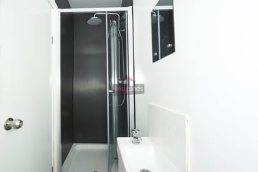 5 bed house, Salford, Pendleton, M67DU - Image 10