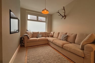 4 bed house, Splott, Cardiff, CF242AA - Image 3