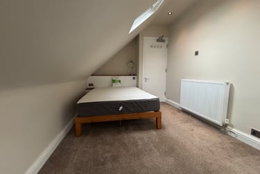 4 bed house, Splott, Cardiff, CF242AA - Image 9