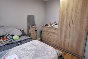 4 bed house, Sandfields, Neath, Swansea, SA13JY - Image 5