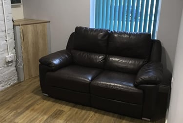 4 bed house, Sandfields, Neath, Swansea, SA13JY - Image 6