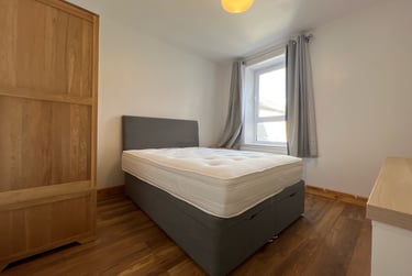 4 bed house, Cathays, Cardiff, CF244EQ - Image 11