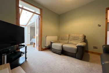 4 bed house, Cathays, Cardiff, CF244EQ - Image 6