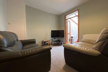 4 bed house, Cathays, Cardiff, CF244EQ - Image 7