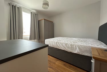 4 bed house, Cathays, Cardiff, CF244EQ - Image 10