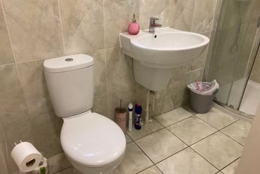 6 bed house, Brynmill, Swansea, SA14LW - Image 4