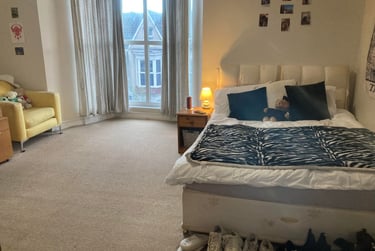 6 bed house, Brynmill, Swansea, SA14LW - Image 7