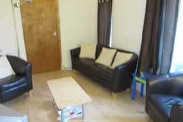 5 bed house, Brynmill, Swansea, SA14NW - Image 2