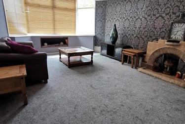 2 bed flat, Heathfield, Mount Pleasant, Swansea, SA16EJ - Image 2