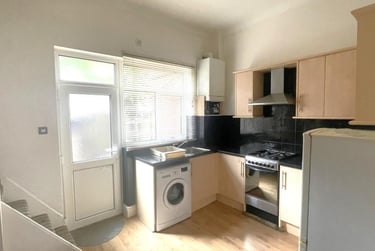 2 bed house, Milner Street, Plungington, Preston, PR16BN - Image 3