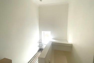 2 bed house, Milner Street, Plungington, Preston, PR16BN - Image 4