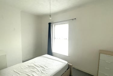 2 bed house, Milner Street, Plungington, Preston, PR16BN - Image 5