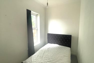 2 bed house, Milner Street, Plungington, Preston, PR16BN - Image 6