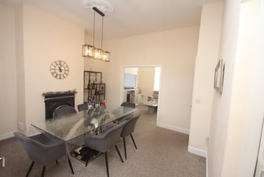 3 bed house, Bridge Road, Ashton on Ribble, Preston, PR22JU - Image 5