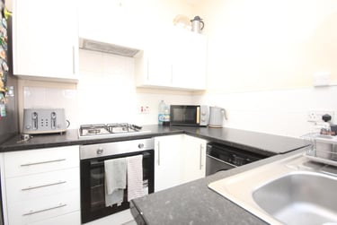 3 bed house, Bridge Road, Ashton on Ribble, Preston, PR22JU - Image 6