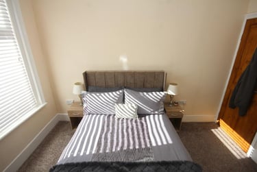 3 bed house, Bridge Road, Ashton on Ribble, Preston, PR22JU - Image 10