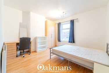 4 bed house, Tiverton Road, Selly Park, Birmingham, B296DA - Image 11