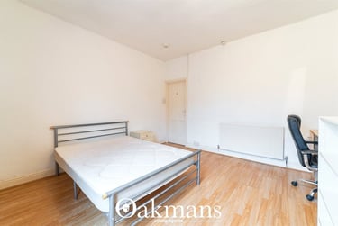 4 bed house, Tiverton Road, Selly Park, Birmingham, B296DA - Image 14