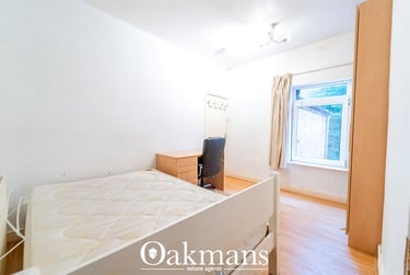 4 bed house, Tiverton Road, Selly Park, Birmingham, B296DA - Image 15