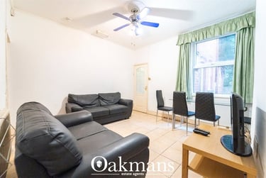 4 bed house, Tiverton Road, Selly Park, Birmingham, B296DA - Image 3